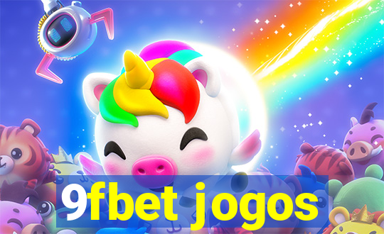 9fbet jogos